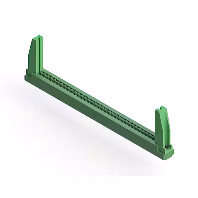 307-035-405-178 EDAC Inc.  Edgeboard Connectors